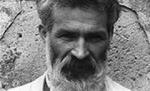 Topul 200 al celor mai cunoscuţi artişti ai secolului XX. Constantin Brâncuşi, pe locul 16