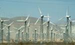 China vrea să producă 20% din energie din surse regenerabile, până în 2020

