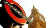 Grevă la metroul din Londra. Mii de angajaţi şi-au oprit activitatea