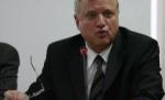 Marian Sârbu: Cine păstrează angajaţii, ar putea beneficia de reduceri ale contribuţiilor


