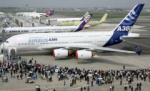 O femeie din Italia care pierduse cursa Air France 447 a murit într-un accident rutier