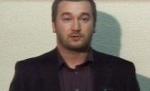 Rezultatele finale ale alegerilor pentru PE, anunţate de BEC. PNL nu a semnat procesul verbal