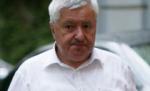 Senatorii decid dacă Şerban Mihăilescu poate fi urmărit penal