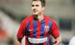Steaua şi FC Vaslui obţin biletele de Europa. Craiova afară, Rapidul dă în bară calificarea în minutul 90 (VIDEO)