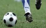 Un internaţional armean U19 s-a aruncat de pe pod şi a murit, ca să scape de armată!