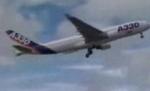 Căutarea victimelor de la bordul avionului prăbuşit în Atlantic continuă până la 19 iunie