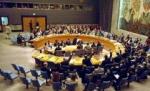 Consiliul de Securitate al ONU dezbate noi sancţiuni contra Phenianului
