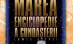 ?Lumea astăzi?, ultimul volum al colecţiei Financiarul: Marea Enciclopedie a Cunoaşterii!