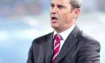 Mircea Rednic ţine cu dinţii de banca lui Dinamo: 