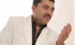 Nu îl vor pe Guţă! Autorităţile unui orăşel din Sicilia nu aprobă un concert al manelistului 