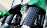 Preţul petrolului bate recordul anului, bursa scade
