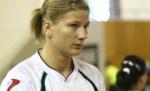 Rulmentul Braşov le pierde gratis pe Amariei, Gâlcă şi Vintilă, devenite libere de contract