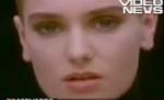 Sinead O'Connor, dornică să înveţe cât mai multe despre România (VIDEO)