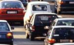 Şoferii cu accidente vor plăti mai mult pentru RCA
