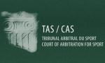 Timişoara primeşte şase puncte înapoi de la TAS şi participă în turul trei preliminar al Ligii