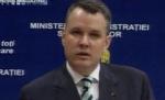 Comitetul Naţional pentru Situaţii de Urgenţă: România, pregătită să facă faţă gripei A H1N1