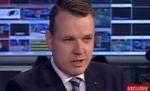 Ion Bazac: România se află, de fapt, la nivelul 5 de alertă de gripă porcină