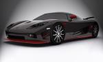 Saab va fi preluat de constructorul suedez Koenigsegg