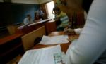 Salarii mărite pentru profesori din 2010. Vedeţi noua grilă