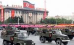 SUA nu acceptă o Coree de Nord nucleară
