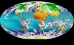 Temperatura Pământului va creşte cu mai mult de 2 grade Celsius în următorii ani