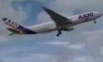 Aeronava Air France s-ar fi prăbuşit din cauza unor probleme legate de cârmă
