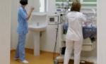 Două noi cazuri de infectare cu virusul A H1N1 confirmate duminică în România