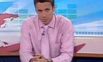 Lumea lui Mircea Badea. ?Am spus de mai multe ori că o să ne ia dracul cât de curând!? (VIDEO)
