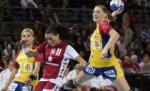 Naţionala de handbal feminin poate! România merge la Campionatul Mondial din China după 38-32 cu Belarus