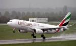 Air France primeşte 68 mil. euro despăgubiri pentru avionul prăbuşit în Atlantic