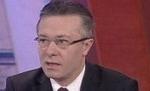 Diaconescu: România îl va sprijini pe Barroso pentru un nou mandat la şefia CE