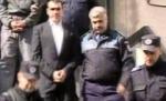 Dosarul corupţiei din fotbal: Procurorii DNA i-au prezentat lui Penescu materialul de urmărire penală