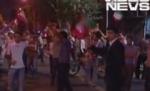 Înfruntarea dintre putere şi opoziţie continuă, în Iran. Doi jurnalişti olandezi, arestaţi (VIDEO)