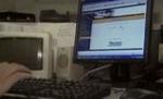 Poliţist constănţean, anchetat, după ce a postat pe Internet documente secrete 