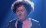 Susan Boyle are deja tarife de vedetă: 15.000 de dolari pe minut, pentru a cânta live 