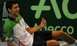 Victor Hănescu, la cea mai bună clasare a carierei: locul 29 ATP