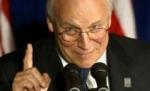 Directorul CIA: Cheney aproape că-şi doreşte ca SUA să fie atacate din nou
