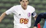 FC Argeş pică în Liga II! Surse din LPF îi văd pe piteşteni 99,99% retrogradaţi, iar Gaz Metan se salvează