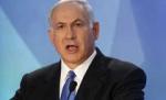 Palestinienii resping condiţiile lui Benjamin Netanyahu pentru un stat propriu
