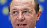 Băsescu: Dacă am ajuns să trebuiască aprobare de la Vanghelie ca să vin la Guvern, suntem în derapaj
