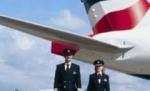 British Airways le cere angajaţilor să muncească gratis
