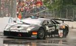FIA alimentează confuzia dintre capitala României şi Budapesta. Bucharest City Challenge, mutat în Ungaria