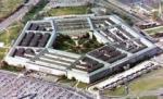 Pentagon: SUA trebuie să se pregătească pentru ce e mai rău cu Coreea de Nord
