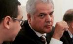 Adrian Năstase: Primul ministru poate face ce vrea el doar atunci când guvernul e monocolor
