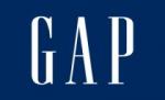 Al doilea magazin Gap din România se deschide mâine