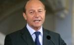 După comunism, Băsescu se gândeşte să condamne şi mineriada din iunie '90 (VIDEO)