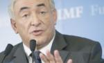 FMI: Economia mondială ar putea să reintre pe creştere anul viitor
