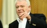 Hrebenciuc: Primul care va pleca din Guvern va fi Vasile Blaga
