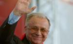 Ion Iliescu,  scos de sub urmărire penală în dosarul mineriadei din iunie 1990

