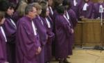 Ministerul Muncii a cerut Justiţiei să coboare cu 30% salariile solicitate pentru magistraţi
